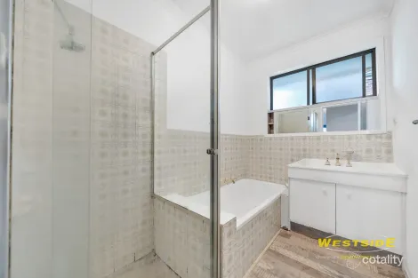 Property photo of 6/16 Adelaide Street St Albans VIC 3021