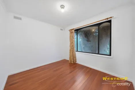 Property photo of 6/16 Adelaide Street St Albans VIC 3021