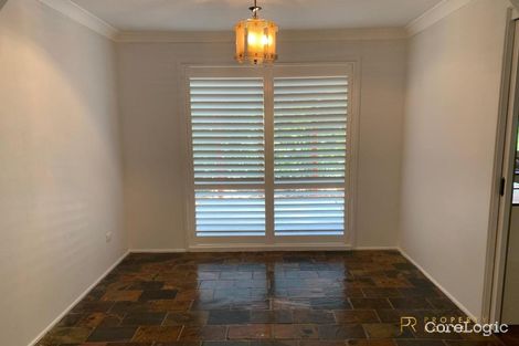 Property photo of 16 Cansdale Place Castle Hill NSW 2154