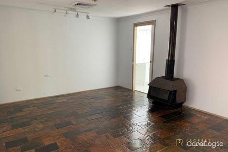 Property photo of 16 Cansdale Place Castle Hill NSW 2154