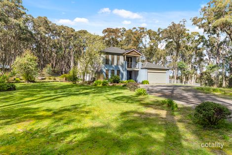 21 Einsporns Rd, Ashbourne, VIC 3442