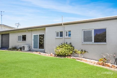 Property photo of 12 McKenzie Street Ingham QLD 4850
