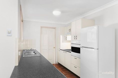 Property photo of 3 Era Close Marmong Point NSW 2284