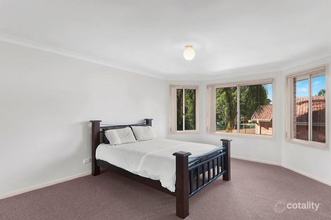 Property photo of 3 Era Close Marmong Point NSW 2284