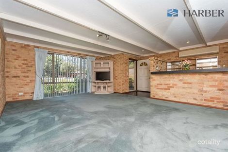 Property photo of 7A Aviemore Close Hamersley WA 6022