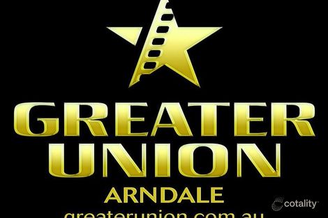 Property photo of 26 Fleming Street Mansfield Park SA 5012