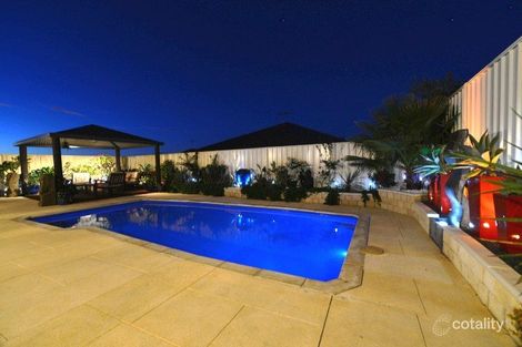 Property photo of 7 Bardeen Pass Carramar WA 6031