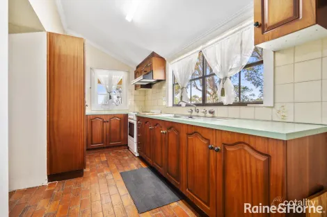 Property photo of 112 Research Road Sandergrove SA 5255