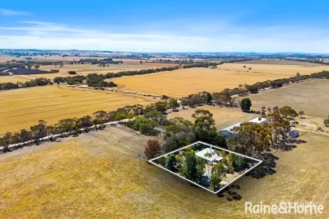 Property photo of 112 Research Road Sandergrove SA 5255