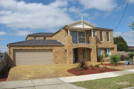 7 Tambo Ct, Keilor, VIC 3036