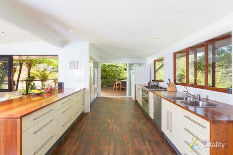 Property photo of 6/914 Upper Brookfield Road Upper Brookfield QLD 4069