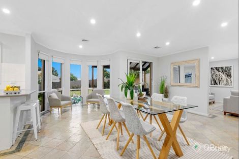 Property photo of 12 Blenheim Place Frankston South VIC 3199