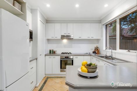 Property photo of 12 Blenheim Place Frankston South VIC 3199