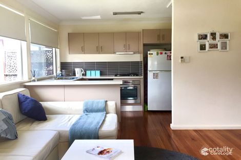 Property photo of 4/40 Frank Street Norman Park QLD 4170