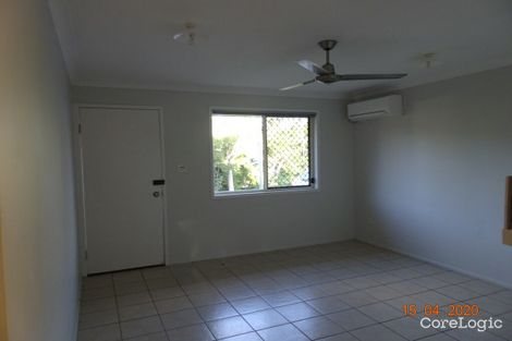 Property photo of 1A McBean Street Boonah QLD 4310