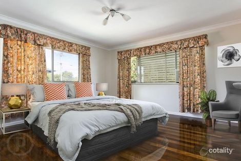 Property photo of 2265 Sandgate Road Boondall QLD 4034