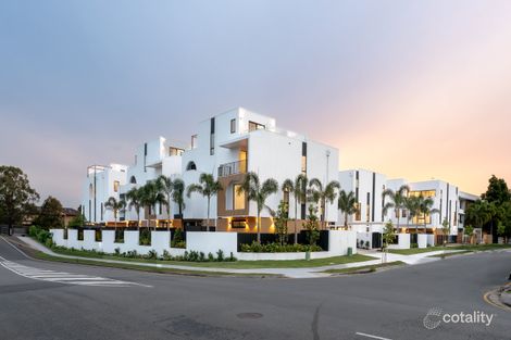 2-4 Waterford Ct, Bundall, QLD 4217