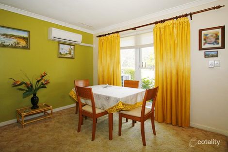 Property photo of 1A Eighth Road Armadale WA 6112