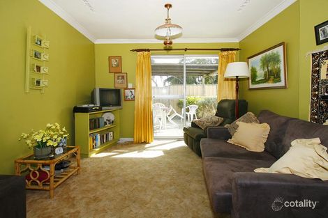 Property photo of 1A Eighth Road Armadale WA 6112