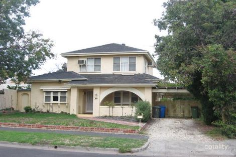 32 Coronation St, Brighton East, VIC 3187