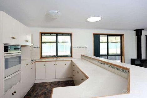 Property photo of 6 Young Court Mount Barker SA 5251