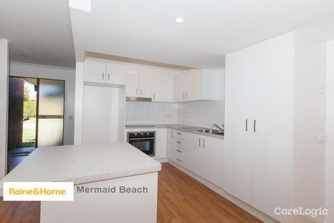 Property photo of 53/5-15 Galeen Drive Burleigh Waters QLD 4220