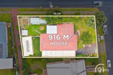 2 Windeyer St, Thirlmere, NSW 2572