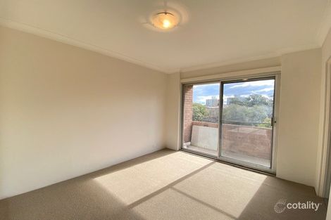 Property photo of 16/9 Rocklands Road Wollstonecraft NSW 2065