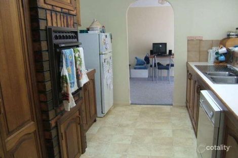 Property photo of 21 Dundee Drive Banora Point NSW 2486