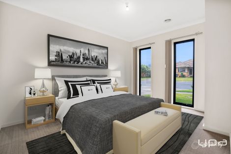 Property photo of 1B Hodge Street Werribee VIC 3030