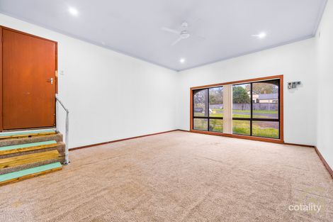 Property photo of 2 Windeyer Street Thirlmere NSW 2572
