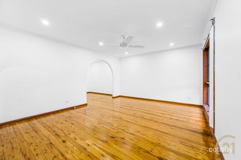 Property photo of 2 Windeyer Street Thirlmere NSW 2572