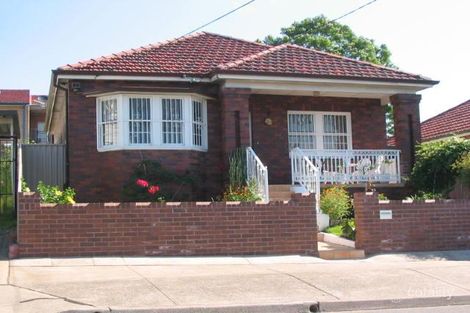 36 Burlington Ave, Earlwood, NSW 2206