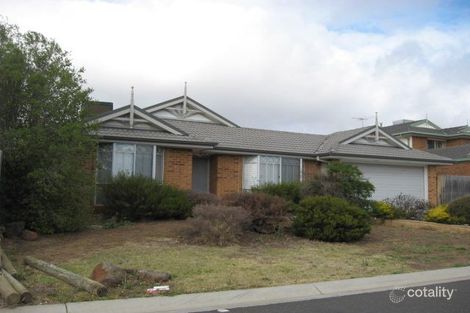 44 Chittenup Bend, Sydenham, VIC 3037