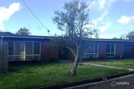 23 Parkside Cres, Torquay, VIC 3228