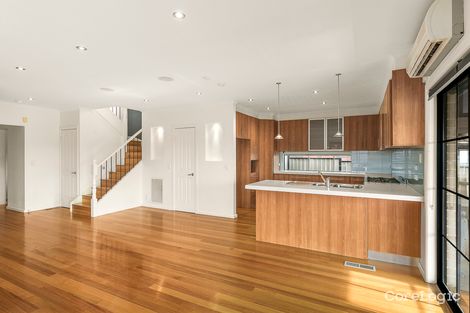 Property photo of 30 Rowan Drive Kealba VIC 3021