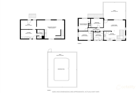 Property photo of 11 Elliver Street Smithfield QLD 4878