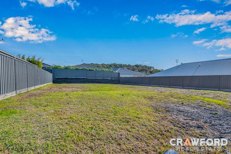 Property photo of 12 Wheelhouse Road Teralba NSW 2284