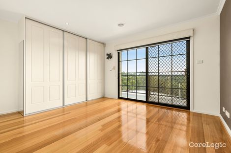 Property photo of 30 Rowan Drive Kealba VIC 3021