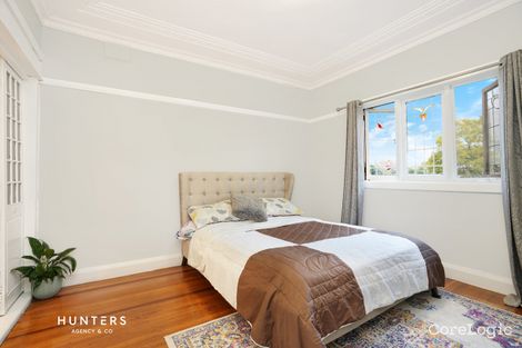 Property photo of 1/23 Hawksview Street Merrylands NSW 2160