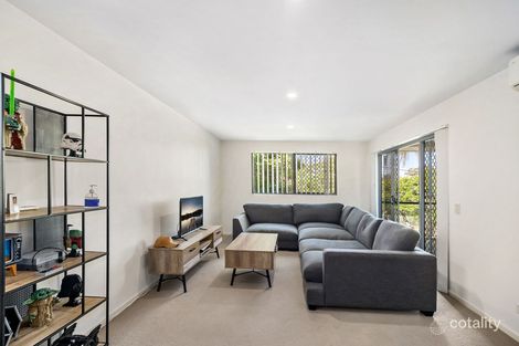 4/36 Hall St, Northgate, QLD 4013
