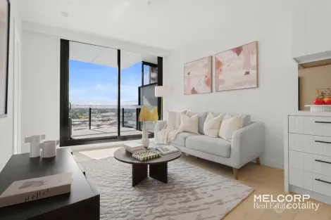 706/868 Blackburn Rd, Clayton, VIC 3168