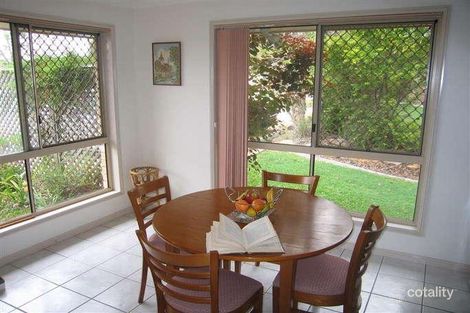 Property photo of 1/1952 Wynnum Road Wynnum West QLD 4178
