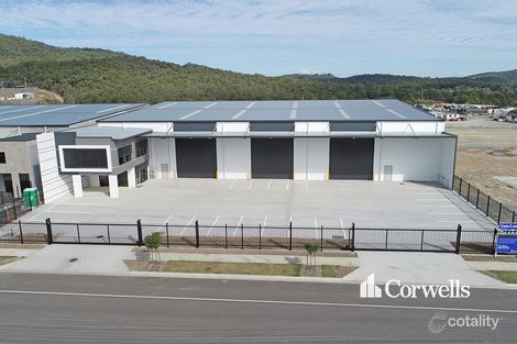 13 Blue Rock Dr, Luscombe, QLD 4207