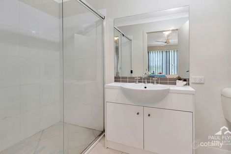 Property photo of 7/30 Moonie Drive Coomera QLD 4209