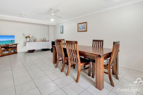Property photo of 7/30 Moonie Drive Coomera QLD 4209