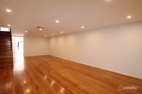 Property photo of 60A Salisbury Road Stanmore NSW 2048