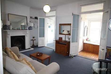 Property photo of 2/108 Louisa Road Birchgrove NSW 2041