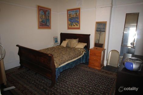 Property photo of 2/108 Louisa Road Birchgrove NSW 2041