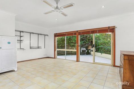 Property photo of 24 Serpentine Crescent North Balgowlah NSW 2093